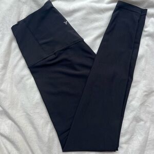 Old Navy high rise leggings